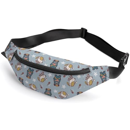 @\EGXg|[` Y fB[X J[gD[vg qy 300D|GXe ϋv \ e AEghA s jO ]ԑΉ