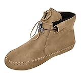 chaussure reebok kaki femme Design antidérapant : les bottes disposent de semelles antidérapantes qui offrent soutien et adhérence, réduisant l'impact, soulageant la fatigue du pied et des jambes et maintenant la stabilité à chaque pas.