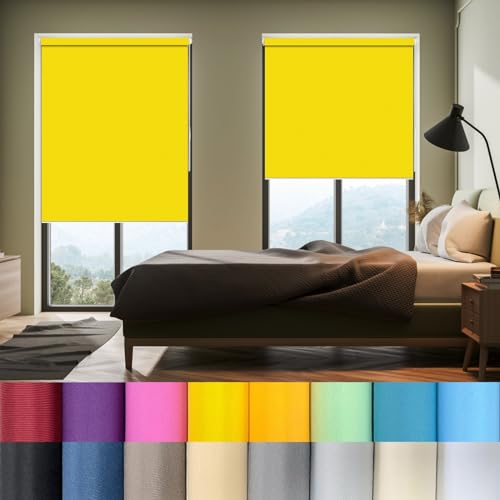 �I�[�_�[���C�h ���� ���[���X�N���[�� 45 x 120 cm �`�F�[�������[���X�N���[�� ���� �X���b�g�� ���[���X�N���[�� �`�F�[���� 1���Ռ� �f�M �ՔM �h�� �h�� UV�J�b�g�\�����F �I�[�_�[���C�h ���r���O �Q�� �`�F�[�������[���X�N���[����p