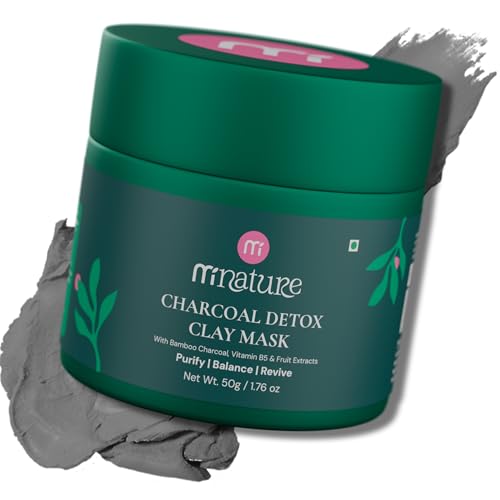 face masks sulfate-free