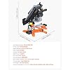 Product Photo 7