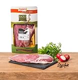 Coren Magret Pato skin, 360g