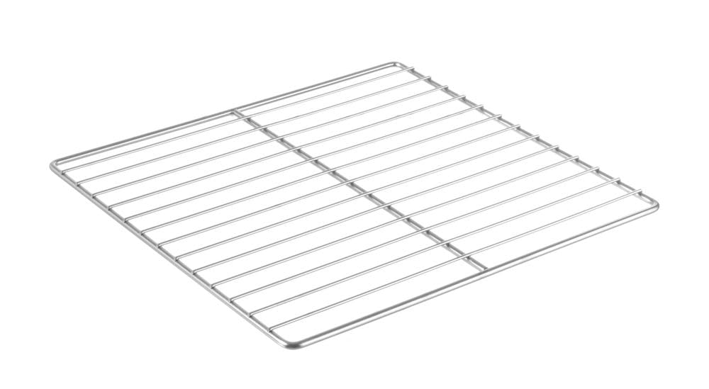HENDI Gastronorm grid GN 2/3, 354x325 mm
