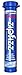 Zipfizz Daily Energy Drink Powder, Blue Raspberry, 20 Pack | 3-in-1 Sustained Energy, Rapid Hydration, and Essential Vitamins | Sugar-Free | Electrolyte Powder | Contains Vitamin B-12 & Antioxidants