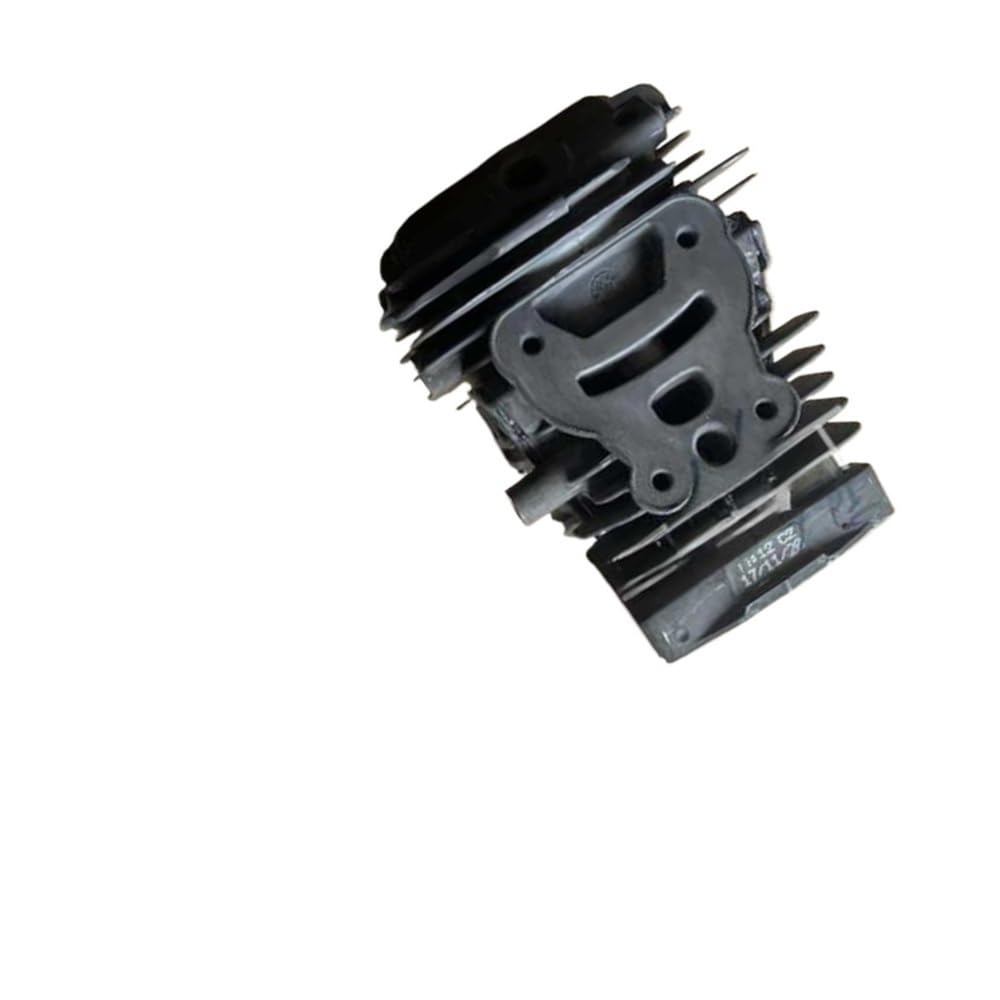 Kit cylindre MS211 complet piston segments axe pour tronçonneuse