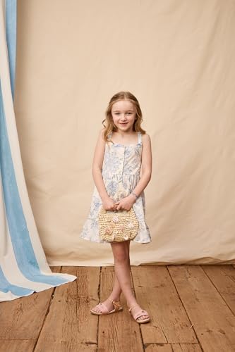Image of Gymboree Baby-Girls and Toddler Sleeveless Dresses
