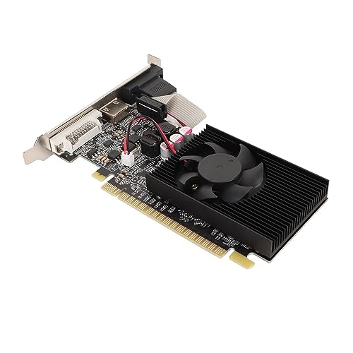 Tarjetas Graficas Pci Express Marca Matybobe