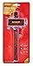 Amtech P3250 Mortice gauge