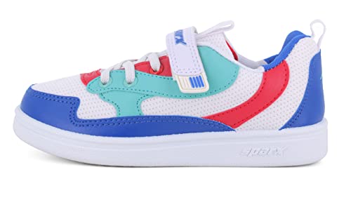 Image of SPARX Boys Sd0k97b Sneaker