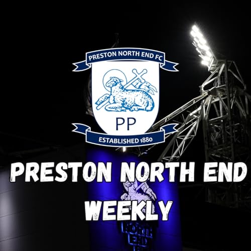 The Big PNE Sleep Out 2026 Titelbild
