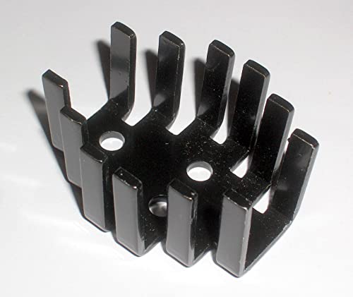 5PCS MCP6042-I/P MCP6042I/P MCP6042 DIP8