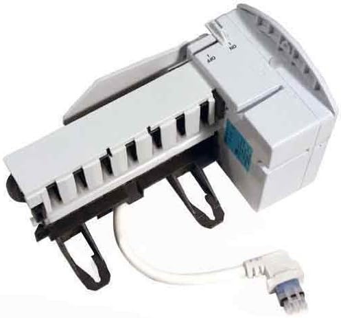 General Electric IM6 Ice Maker Kit