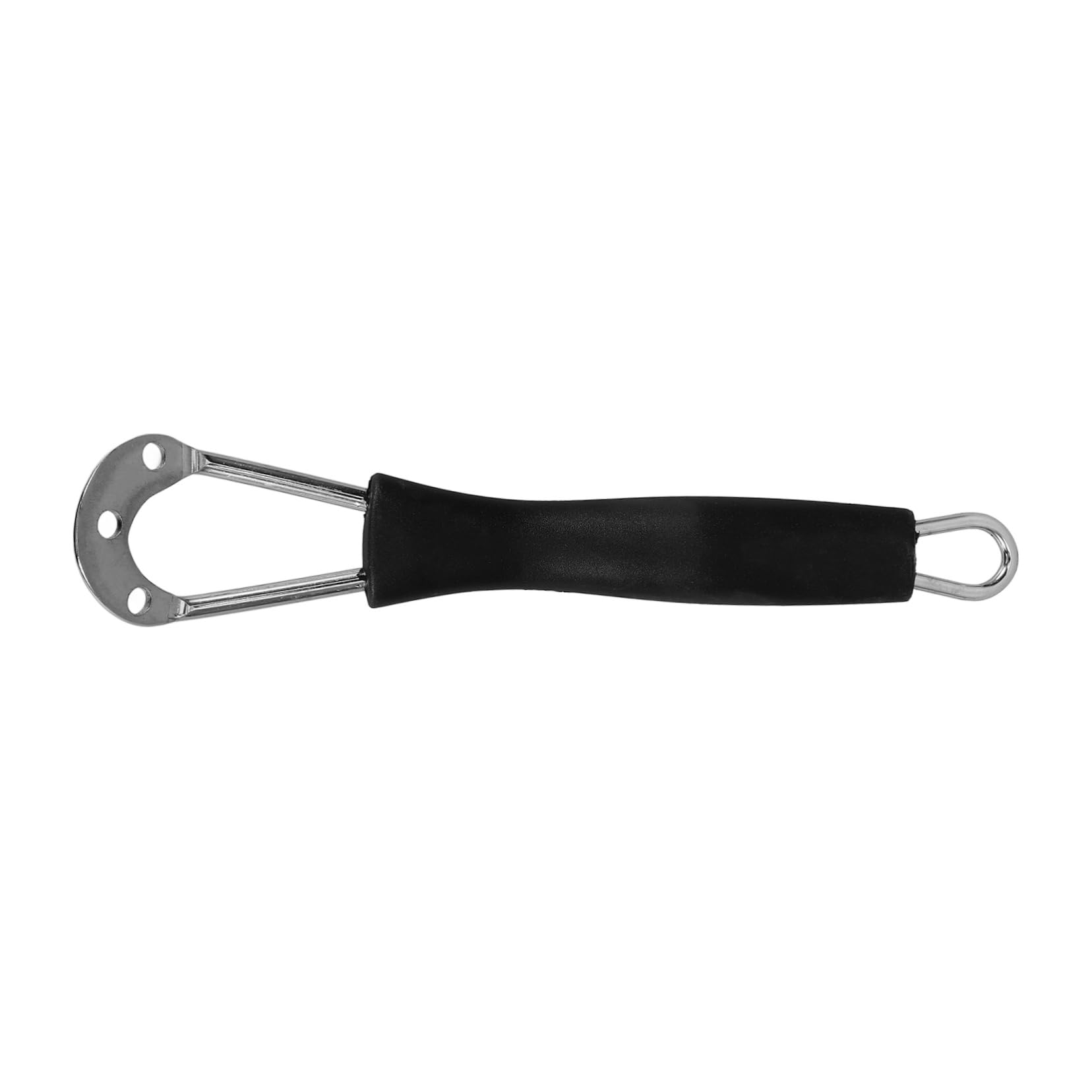 PRETYZOOM 5st Wok-Griff Pfannengriff Austausch des Topfgriffs Topfreparaturzubehör Ersatzgriffe Für Töpfe, Pfannen Universelle Topfgriffe Kochgeschirrgriff Universal-topfgriffgriff Bakelit