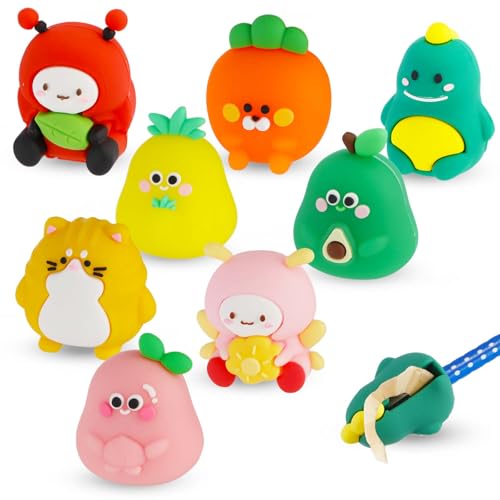 OT-NVWOZR 킢M qp J[gD[ 蓮M  p 킢nhwh M ƒ ItBX wZpi [Mtg (8)