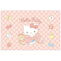 ハローキティ - キティちゃん キティ サンリオ レジャーシート 遠足 sanrio ハローキティ レジャーシート : サンリオオンライン