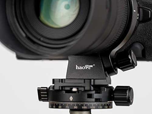 Canon - RF100mm F2.8 L MACRO IS USM +純正三脚座 リング式三脚座E(B) RF100mm F2.8 L MACRO IS USM用アダプター付