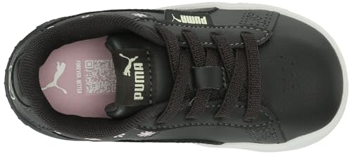 Image of PUMA Men's Tazon 6 Sneaker
