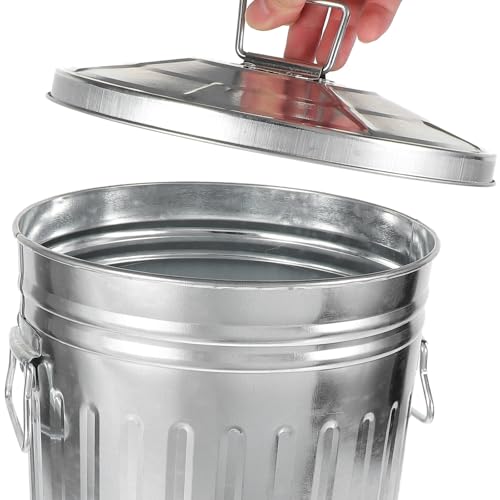 NIYANGLE ���������O�p�S�~�� �W�t�� 8L �T�C�Y �L�b�`�� �o�X���[�� �I�t�B�X�Ή� �L���Ւf �ϕ��H�� �ƒ�p�p�����e��