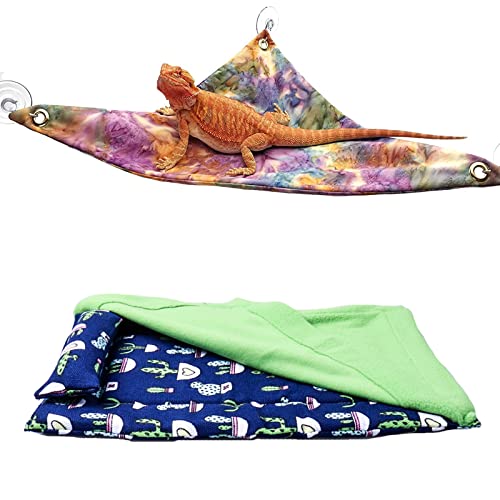 Our 10 Best Bearded Dragon Bedding Reviews In 2023 Glory Cycles