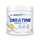ALLNUTRITION