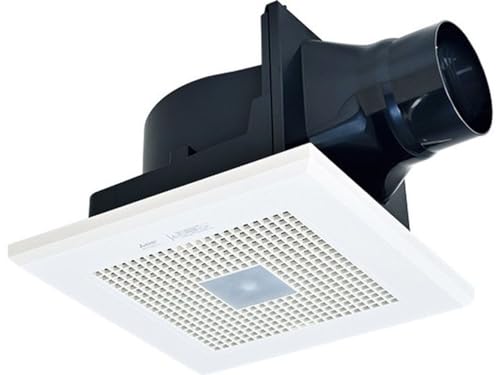 OHd@(MITSUBISHI ELECTRIC) V䖄`C 蕗ʐlZT[t VD-13ZAVC7