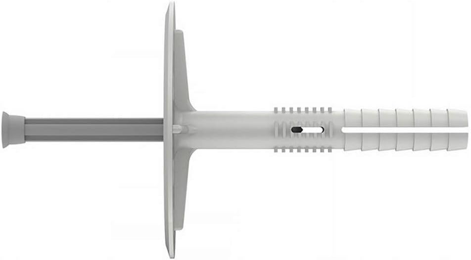 C5658164 – Super Inco 10 x 120 Wall Plug