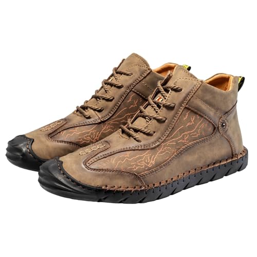 [RAMEMO] AEghA [Nu[c Y oRC [XAbv h h ϖ ~ ₷ JWAV[Y }Ee tH ~C 傫TCY ʋ  J[L 24.0 cm