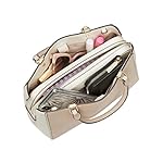 Kate-Spade-Leila-Medium-Triple-Compartment-Satchel-Crossbody-Bag-Purse-Handbag