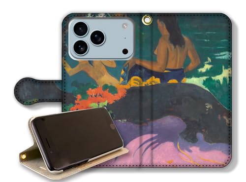 y蒠^X^h@\ziPhone17 Pro Max݊ X}zP[X yE̖zS[M |Xg۔h ۔h G |p A[g (t@^^EeE~eB Cӂ?, xg)