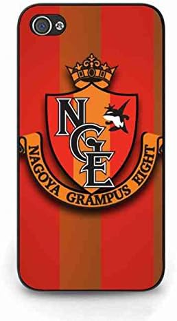 Amazon Nagoya Grampus 名古屋グランパス ケース Iphone 4 4s 専用携帯電話ケース Iphone 4 4snagoya Grampus 名古屋グランパス ケース ケース カバー 通販