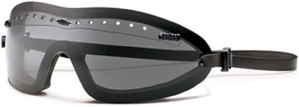 お得4個セット　実物　スミスオプティクス　ブギーレギュレーター　アジアンフィット Amazon | Smith Optics Elite(スミスオプティクス・エリート