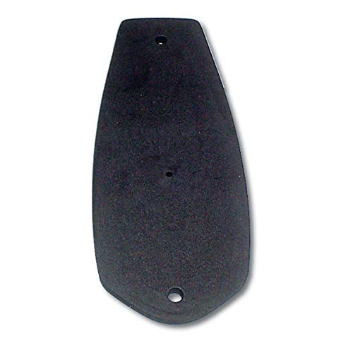 GG Grand General 79869 Mounting Gasket for Rectangular Cab Marker Light