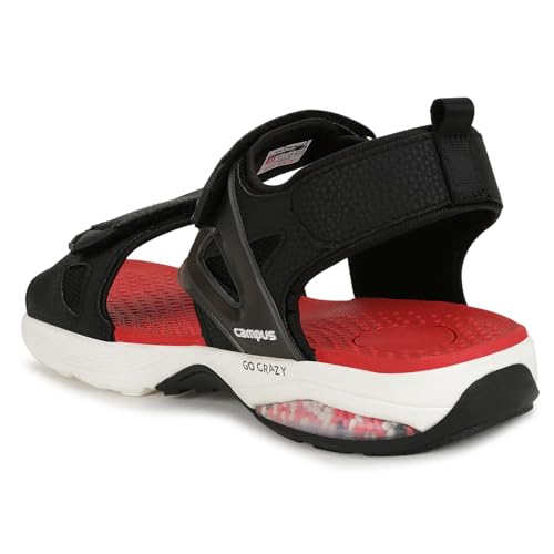 Image of Campus Men's GC-10B Sandal