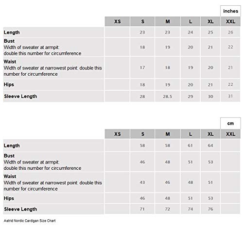 Invisible World Maglia Invernale Lana di Alpaca