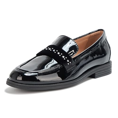 Image of Cole Haan Women's Stassi Embellished