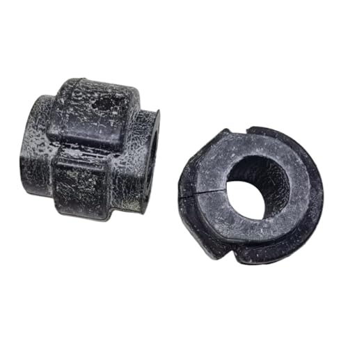 �A���`���[�� �u�b�V�� For A4 B8 S4 A5 A6 C7 A7 2���� 23mm �ԗp�t�����g�X�^�r���C�U�[ �A���`���[���o�[ �u�b�V���O �X�^�r���C�U�[�������i 8K0411327A