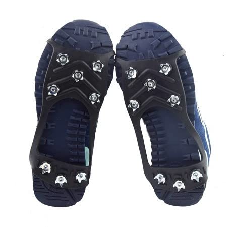 ordercos 8n AC[ ~  C  X C ނ XpCN ȒP ᓹ  񂶂 (lTCY 22.5~25cm, 1Zbg)