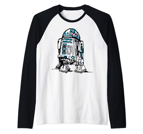T-shirt Star Wars parfait pour une soirée cinéma ou gaming entre amis