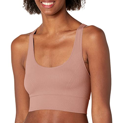Image of Maidenform Women's One Fab Fit Original Tailored Demi T-Shirt Bra '07959