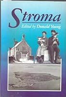 Stroma 1871704073 Book Cover