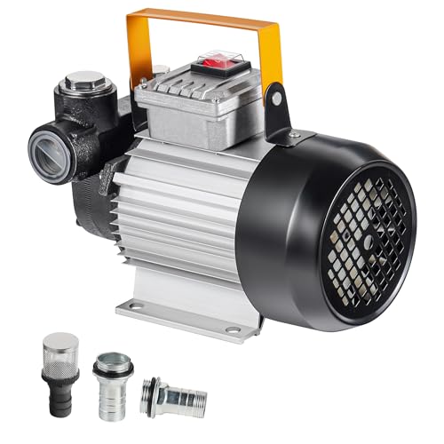 Pompe Fuel Brico Dpt