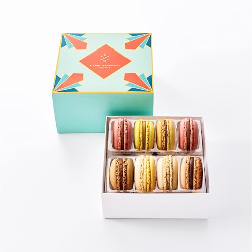 sG[ }R[j { }J Ăَq  Mtg v[g ܕt XC[c