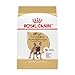 Royal Canin - Breed-specific