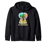 Tree Of Life Reading Gifts Bookish Introvert Gifts