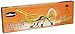 Price comparison product image Guillow Javelin Rubber Powered Endurance Flyer Model Kit