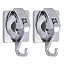 Siver Chrome