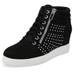 Black/Stud