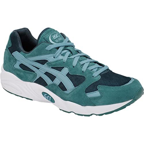ASICS Men's Gel Diablo Shoes3