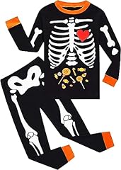 2# Skeleton/Candy
