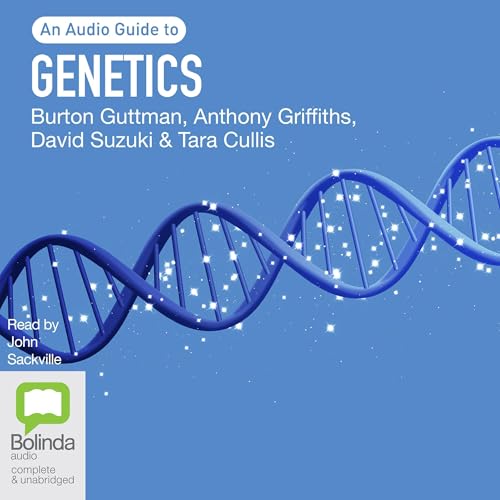 Embrace The Eye-Opening Full Audiobook Experience!